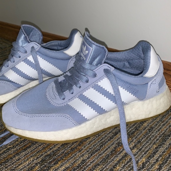 adidas i 5924
